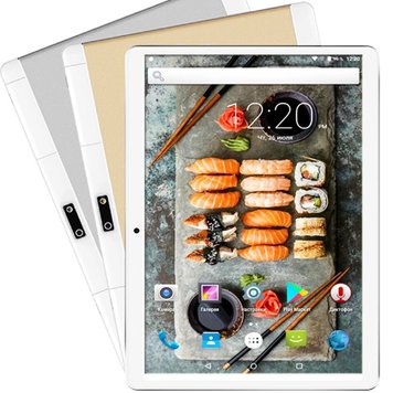 Планшет Samsung Galaxy Tab 12 - 8/128gb tab12 фото