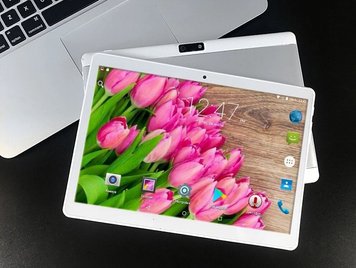 Планшет Samsung Galaxy Tab 10 Pro - 6/64gb tab10 фото