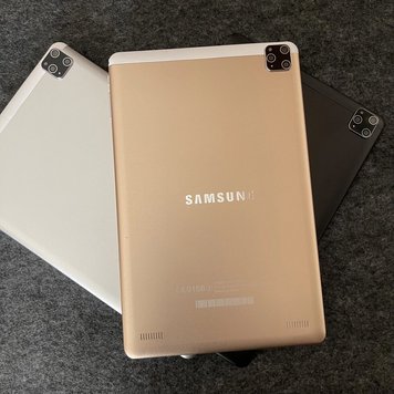 Планшет Samsung Galaxy i12 8/128gb  i12-8/128 фото