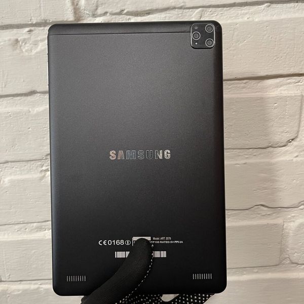 Планшет Samsung Galaxy i10 6/64gb i10-4/64 фото