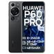 Huawei P60 Pro 8/256GB p60 фото 3