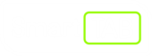 SmartTAB