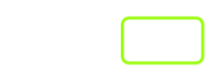 SmartTAB